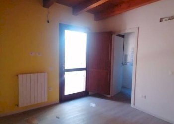 Stanza non arredata - Three-room apartment via del Milliario, 28/4, Bologna (neighborhood Santa Viola) - photo 11