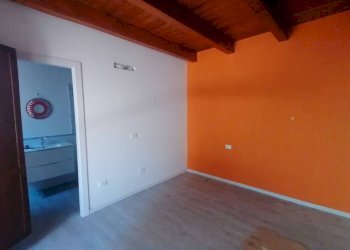 Camera da letto - Three-room apartment via del Milliario, 28/4, Bologna (neighborhood Santa Viola) - photo 13