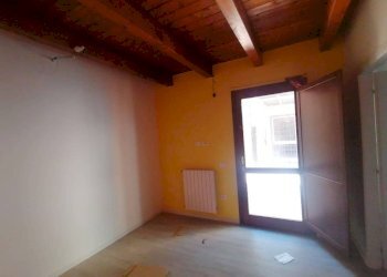 Stanza non arredata - Three-room apartment via del Milliario, 28/4, Bologna (neighborhood Santa Viola) - photo 14
