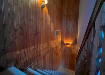 Scala - Villa piazza della Chiesa, 12, Momperone - foto 11