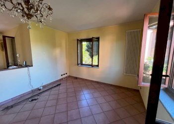 Cucina - Villa via Borgo Cremera, 6A, Arignano - foto 6