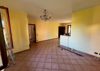 Cucina - Villa via Borgo Cremera, 6A, Arignano - foto 7