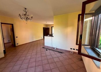 Cucina - Villa via Borgo Cremera, 6A, Arignano - foto 8