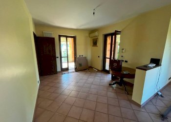 Cucina - Villa via Borgo Cremera, 6A, Arignano - foto 9