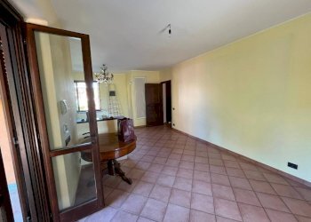 Cucina - Villa via Borgo Cremera, 6A, Arignano - foto 10