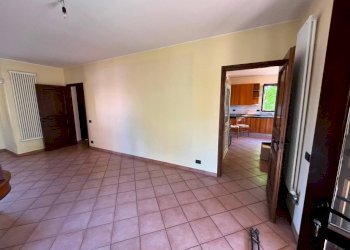 Cucina - Villa via Borgo Cremera, 6A, Arignano - foto 11