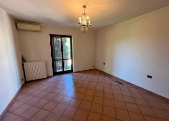 Camera da letto - Villa via Borgo Cremera, 6A, Arignano - foto 20