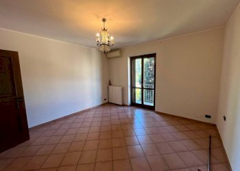 Camera da letto - Villa via Borgo Cremera, 6A, Arignano - foto 21