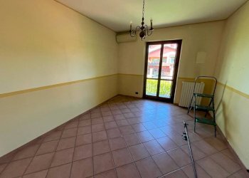 Cucina - Villa via Borgo Cremera, 6A, Arignano - foto 24
