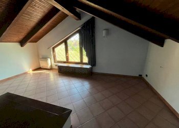Camera da letto - Villa via Borgo Cremera, 6A, Arignano - foto 29