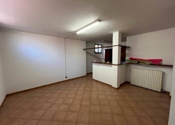 Taverna - Villa via Borgo Cremera, 6A, Arignano - foto 34