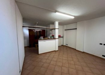 Taverna - Villa via Borgo Cremera, 6A, Arignano - foto 35