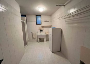 Lavanderia - Villa via Borgo Cremera, 6A, Arignano - foto 36