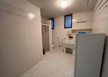 Lavanderia - Villa via Borgo Cremera, 6A, Arignano - foto 37