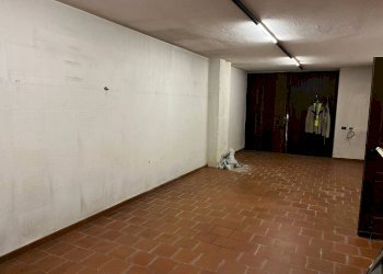 Box auto - Villa via Borgo Cremera, 6A, Arignano - foto 39