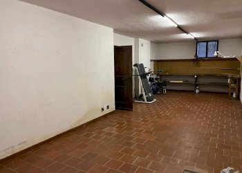 Box auto - Villa via Borgo Cremera, 6A, Arignano - foto 41