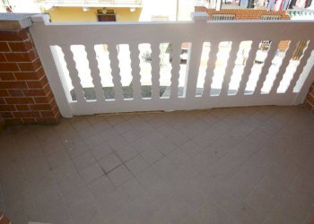 Camera da letto - Casa indipendente Frazione Sant'Antonio, Santo Stefano Roero - foto 14