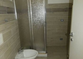 Bagno - Casa indipendente Frazione Sant'Antonio, Santo Stefano Roero - foto 10