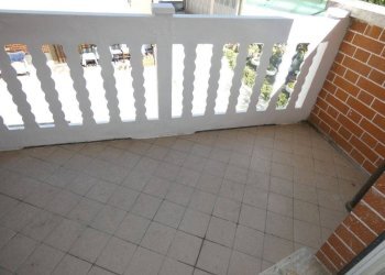 Balcone - Casa indipendente Frazione Sant'Antonio, Santo Stefano Roero - foto 17