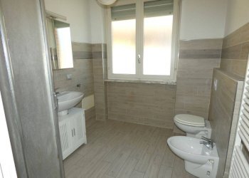Bagno - Casa indipendente Frazione Sant'Antonio, Santo Stefano Roero - foto 20