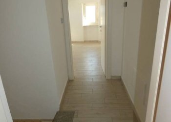 Disimpegno - Casa indipendente Frazione Sant'Antonio, Santo Stefano Roero - foto 25