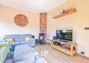 Salone - Villa via udine, verbania suna, Verbania - foto 10