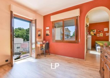 Interno appartamento - Villa via udine, verbania suna, Verbania - foto 11