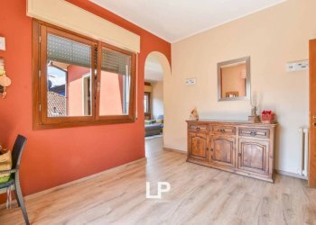 Interno appartamento - Villa via udine, verbania suna, Verbania - foto 12