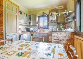 Cucina - Villa via udine, verbania suna, Verbania - foto 13