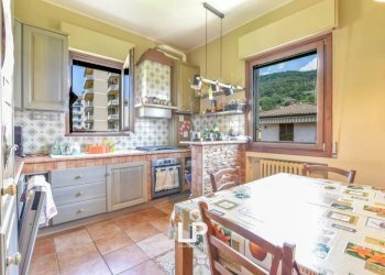 Cucina - Villa via udine, verbania suna, Verbania - foto 14