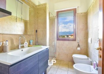 Bagno - Villa via udine, verbania suna, Verbania - foto 19