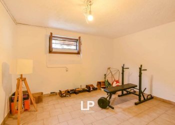 Stanza arredata - Villa via udine, verbania suna, Verbania - foto 20