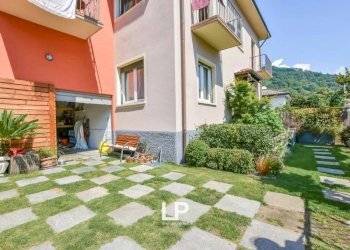 Giardino - Villa via udine, verbania suna, Verbania - foto 25