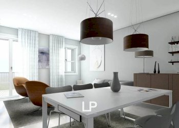 Salone - Bilocale via dei Partigiani, 148, Verbania - foto 20