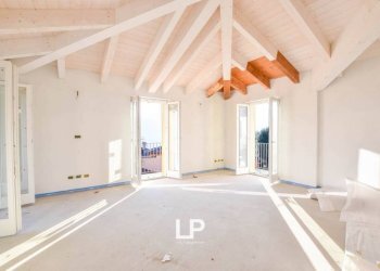 Cucina - Bilocale via dei Partigiani, 148, Verbania - foto 27