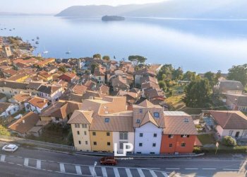 Vista - Bilocale via dei Partigiani, 148, Verbania - foto 39