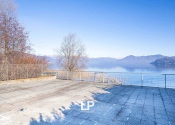 Zona - Villa via boschetti, Ispra - foto 16