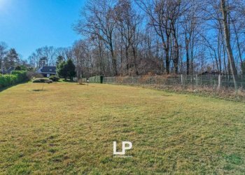 Terreno - Villa via boschetti, Ispra - foto 19