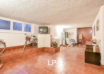 Box auto - Villa via boschetti, Ispra - foto 38