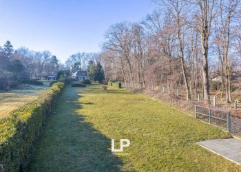 Terreno - Villa via boschetti, Ispra - foto 42