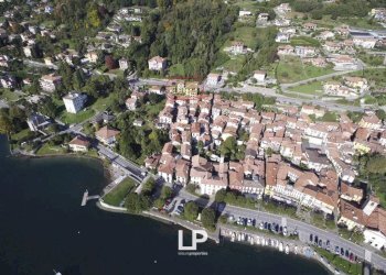 Vista - Bilocale via dei Partigiani, 148 Pallanza, Verbania - foto 38