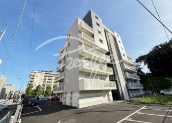 Balcone - Attico via Vittorio Veneto, 197/1, La Spezia - foto 17