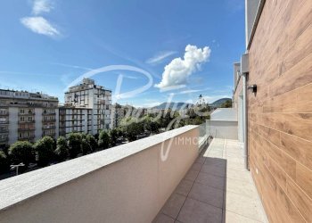 Terrazzo - Attico via Vittorio Veneto, 197/1, La Spezia - foto 10