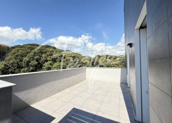 Terrazzo - Attic via Vittorio Veneto, 197/1, La Spezia - photo 18