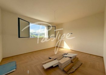 Camera da letto - Attico via Vittorio Veneto, 197/1, La Spezia - foto 19