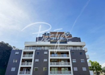 Facciata - Attico via Vittorio Veneto, 197/1, La Spezia - foto 23