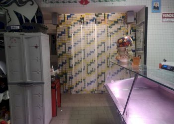 Interno non residenziale - Alimentari - Gastronomia via Salaria Vecchia, 251, Fara in Sabina - foto 3