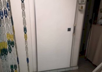 Ascensori - Alimentari - Gastronomia via Salaria Vecchia, 251, Fara in Sabina - foto 5