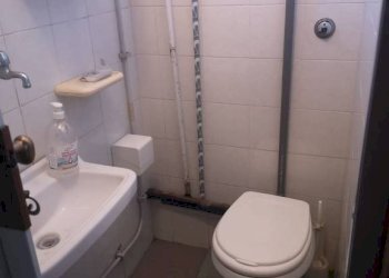 Bagno - Alimentari - Gastronomia via Salaria Vecchia, 251, Fara in Sabina - foto 9