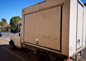 Zona - Alimentari - Gastronomia via Salaria Vecchia, 251, Fara in Sabina - foto 10